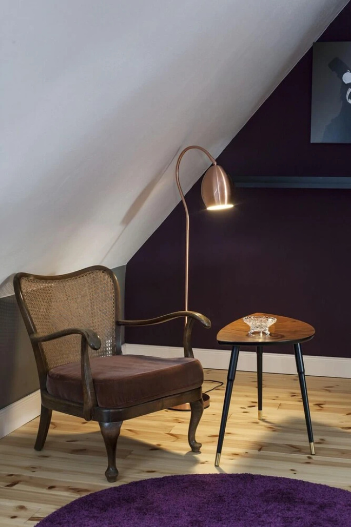 Ferienhof am Hemmelsdorfersee