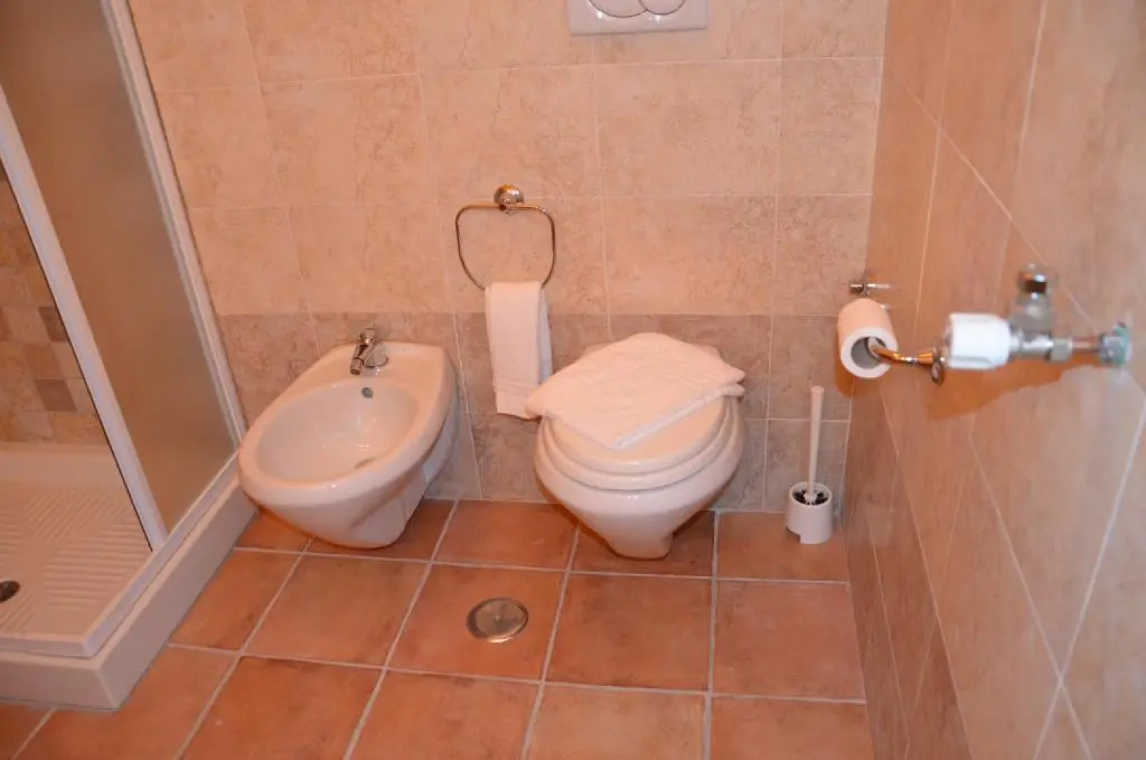 Francalancia Country Resort