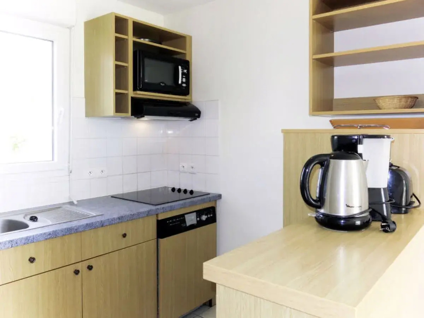 Les Jardins Renaissance