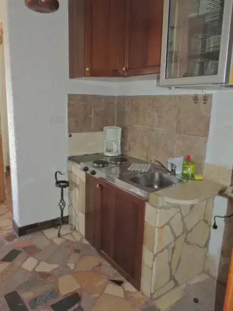 Holiday Home in Kastel Stari