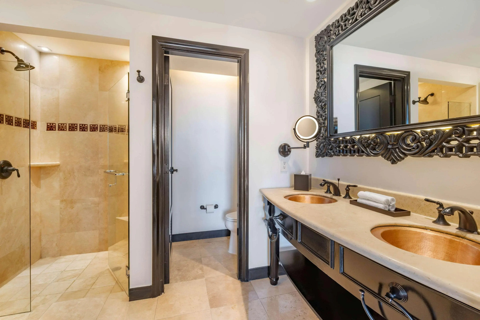 Hilton Vacation Club Cabo Azul Los Cabos