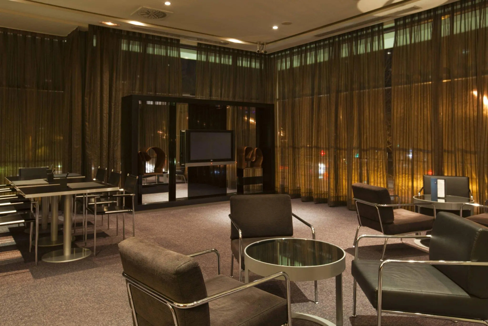 AC Hotel Guadalajara by Marriott, Spain