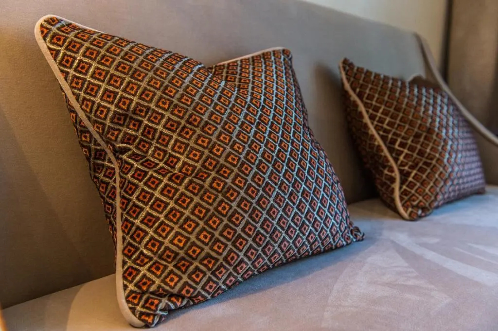 Hotel My Way Zürich Wallisellen