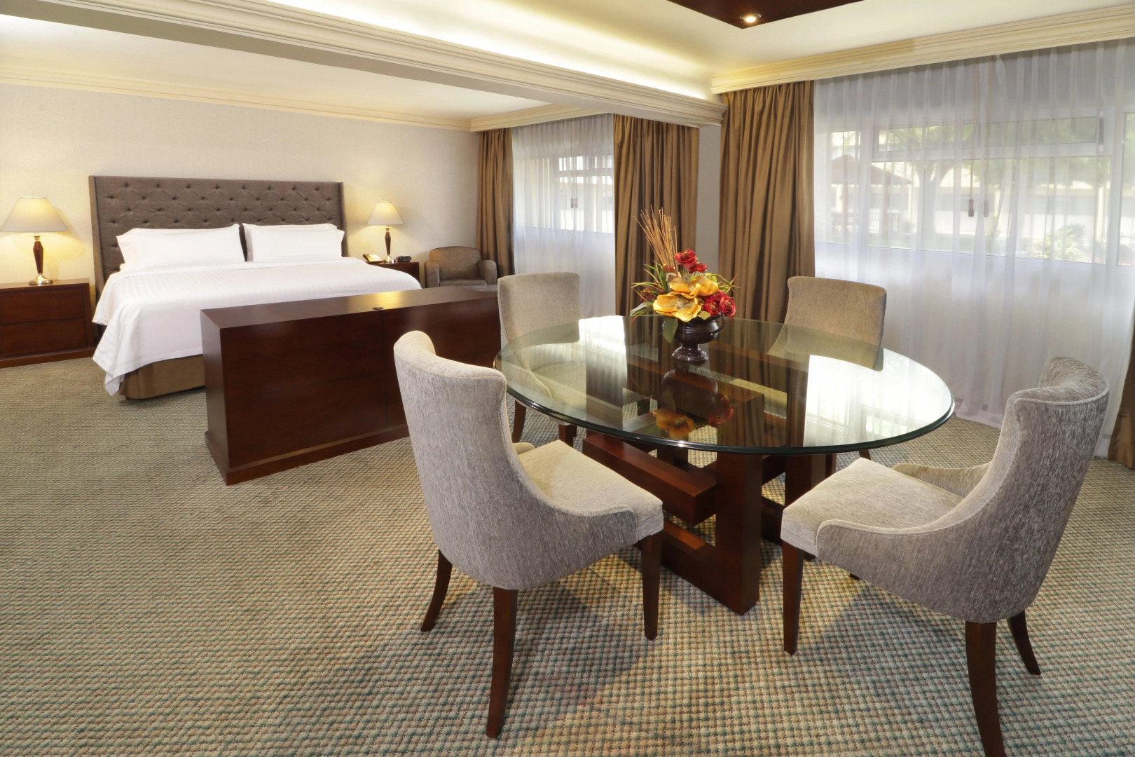 Holiday Inn Monterrey Norte by IHG