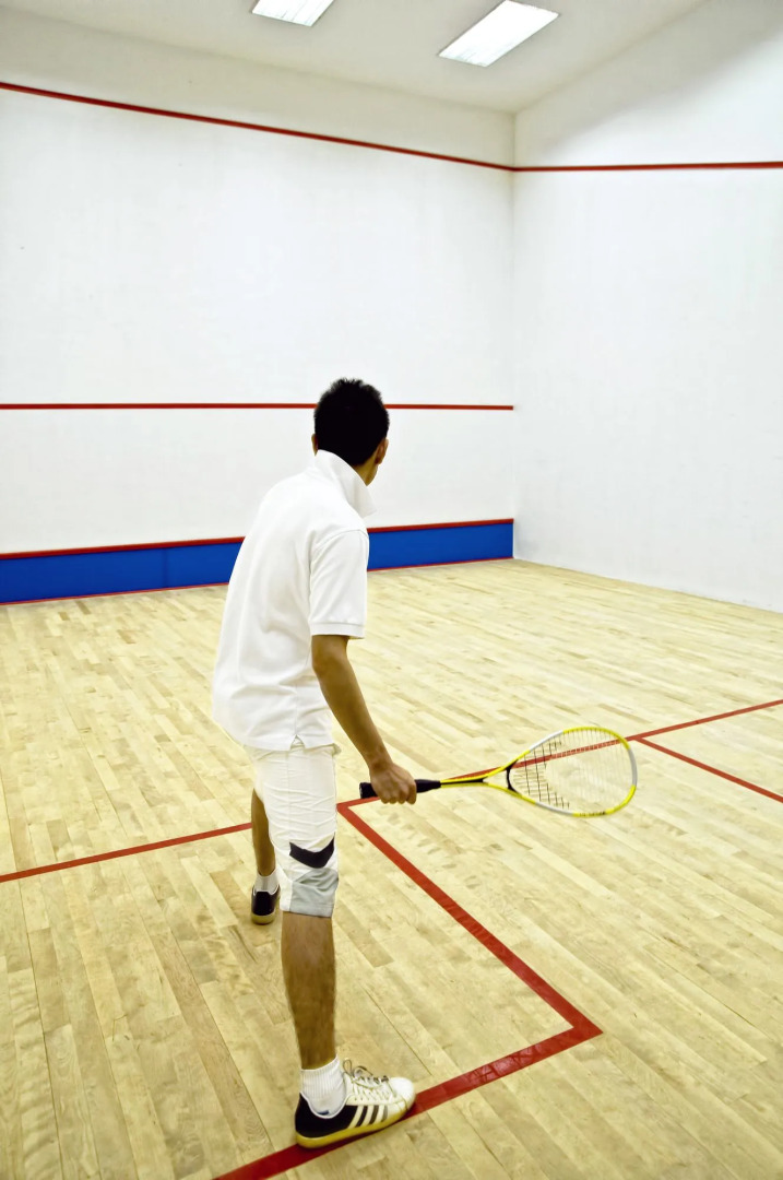 Millennium Hotel Wuxi