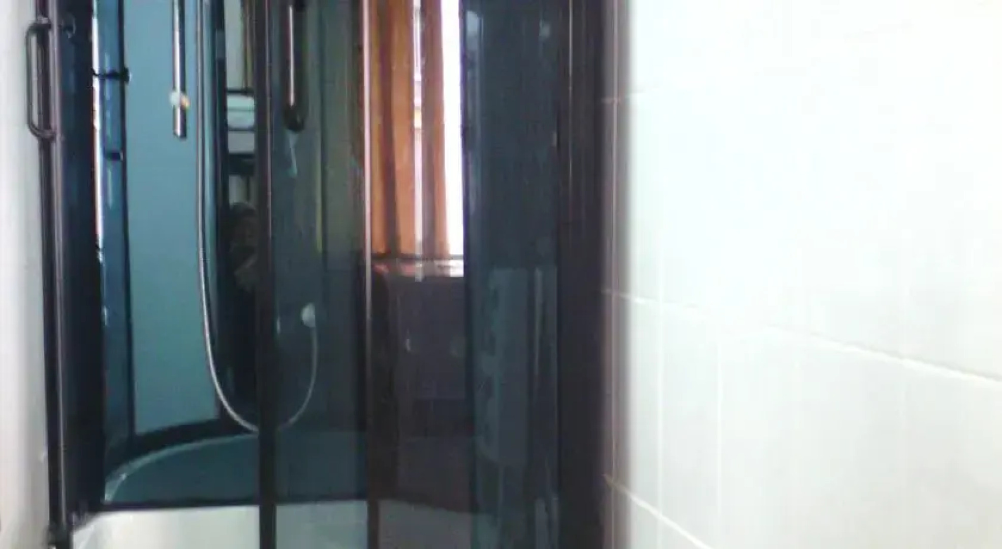 Вхостеле-Спорт