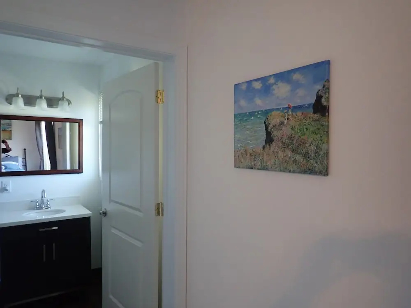 Pleasant Grove Farm LLC