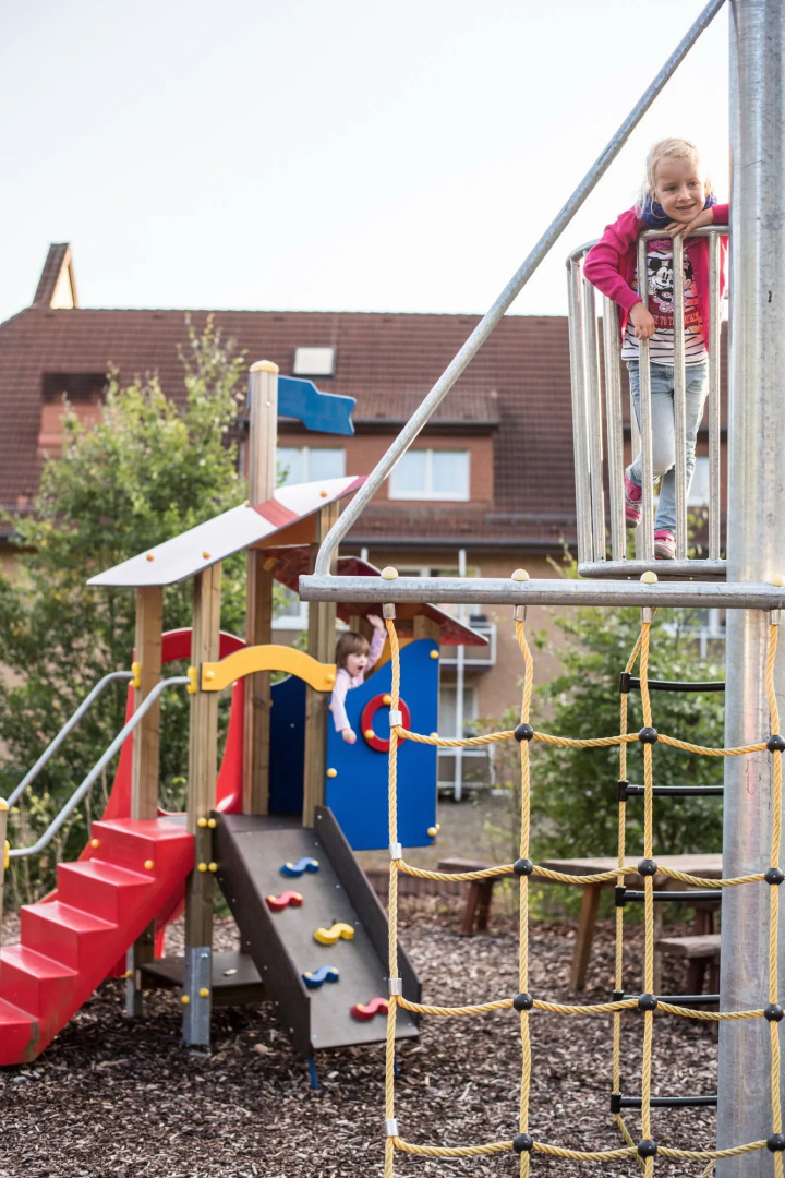 Göbels Hotel Rodenberg