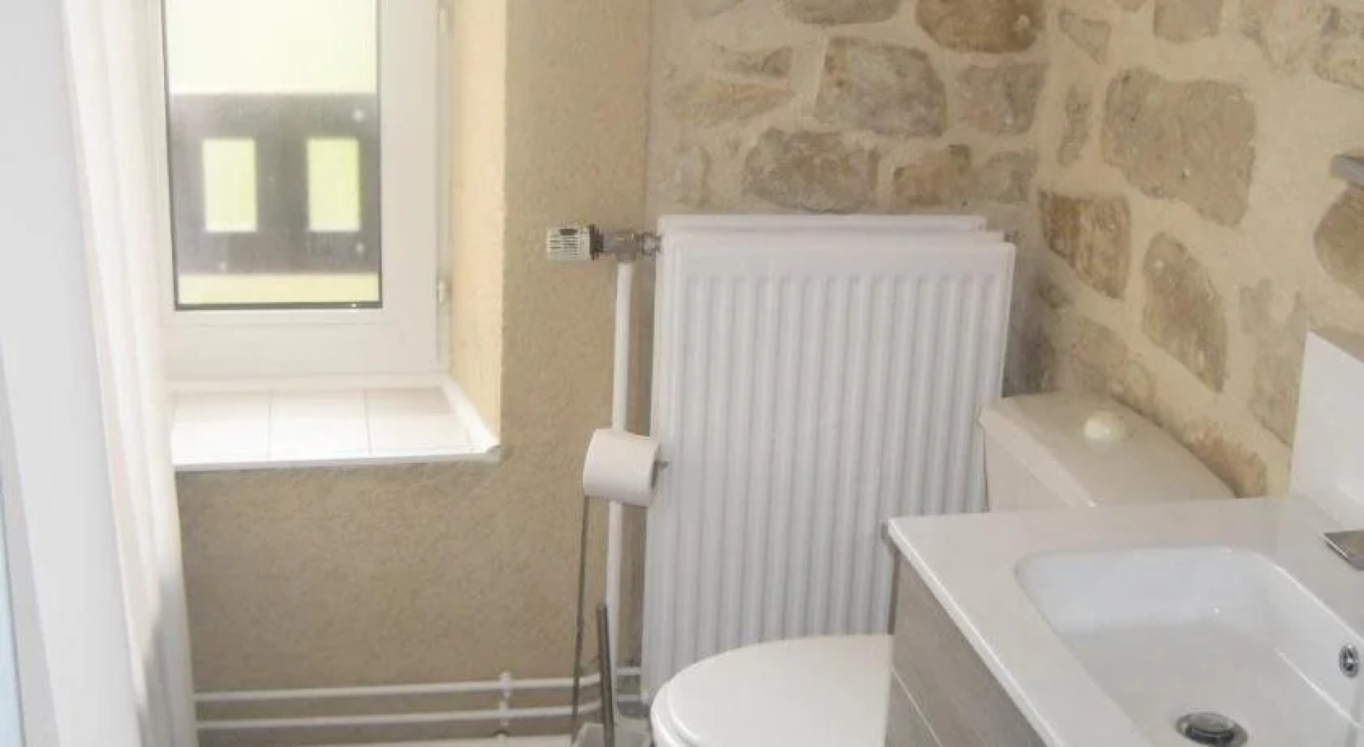 Hotel Restaurant du Mée