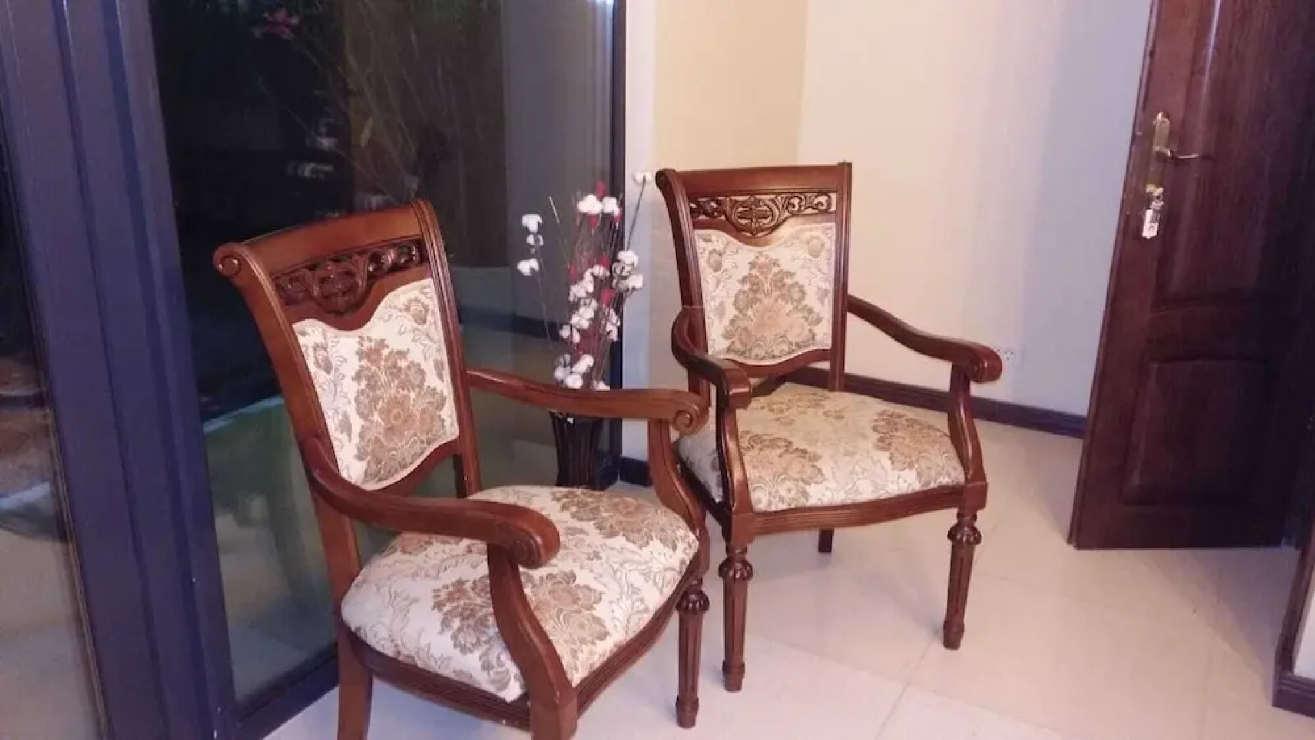 Casa Blanca Costinesti