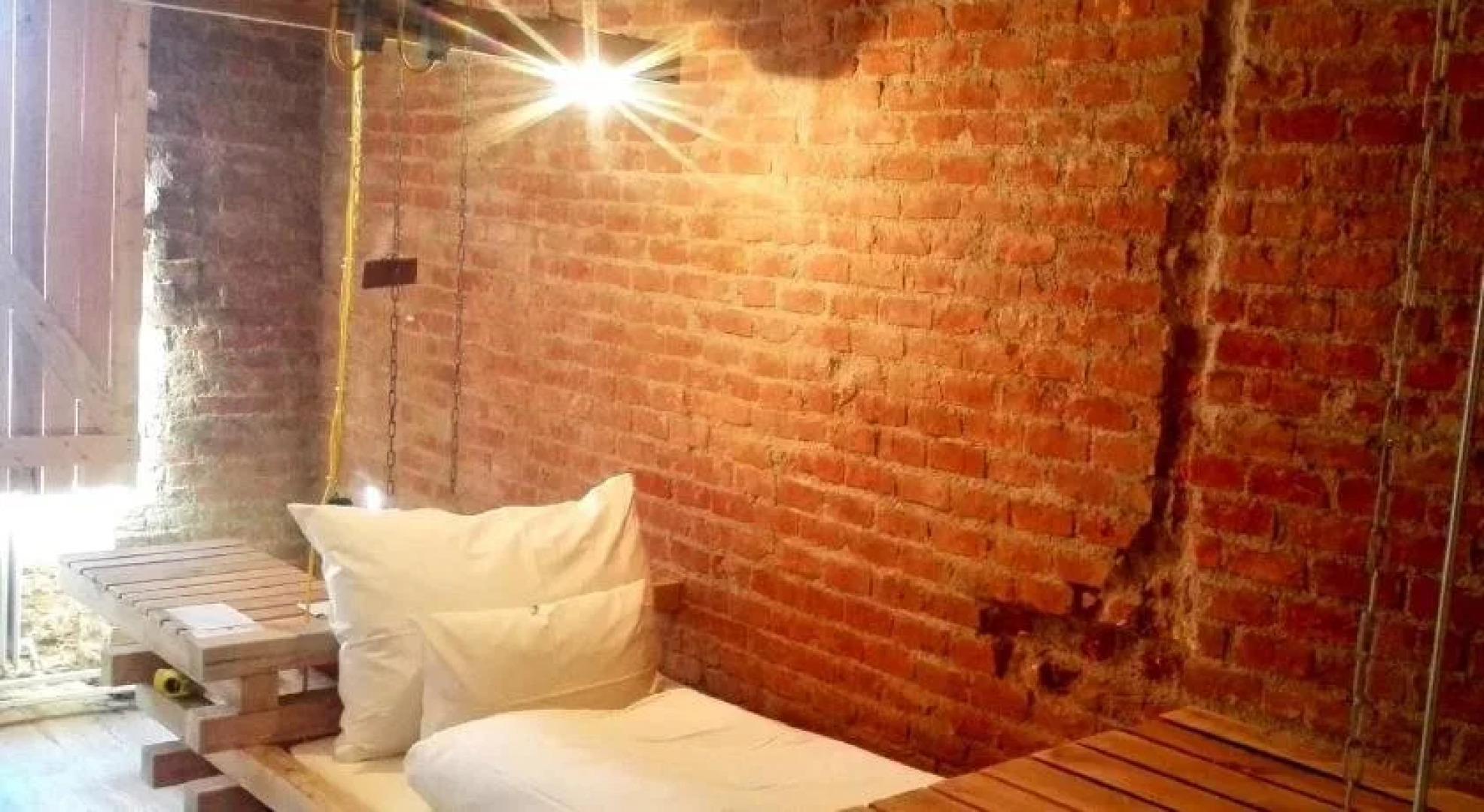 Wiener Gäste Zimmer