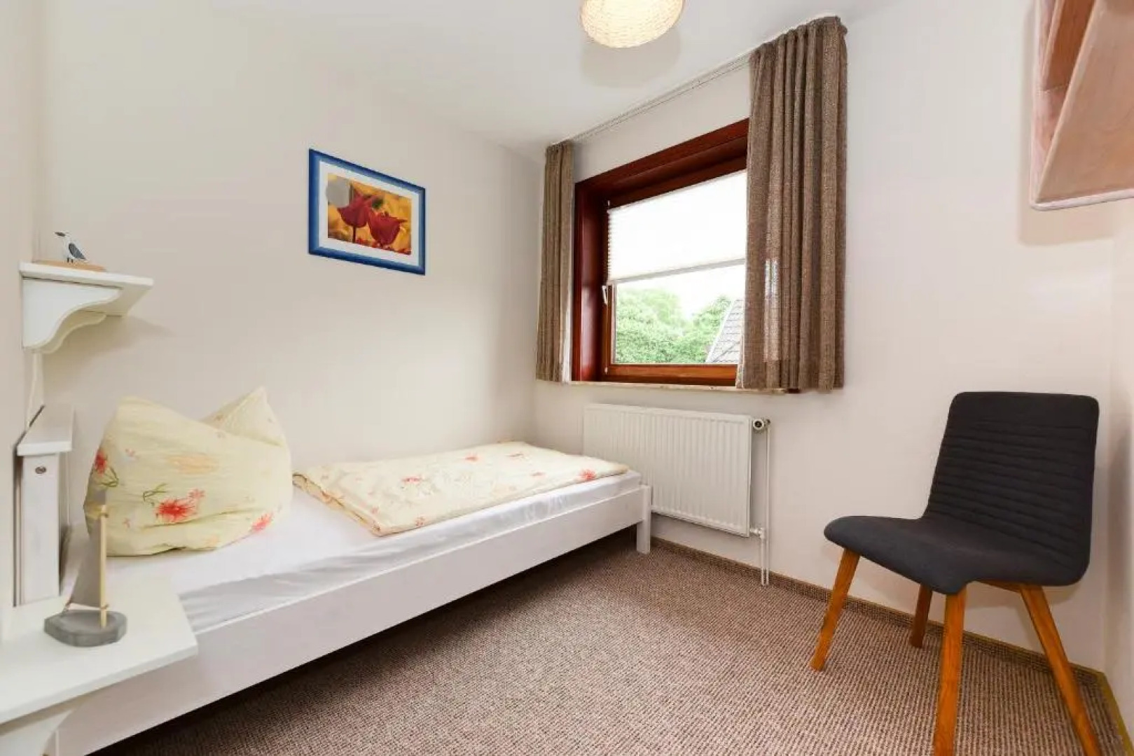 Schleswig-Holstein Whg 04 OG re