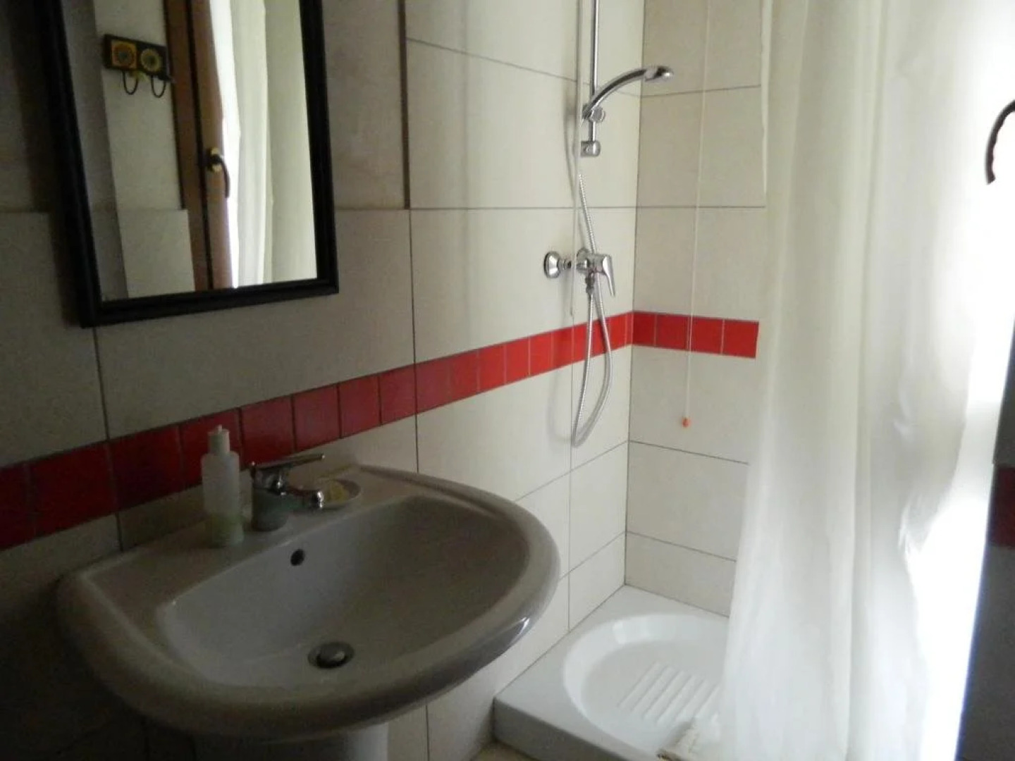 Agriturismo Re Carrubo