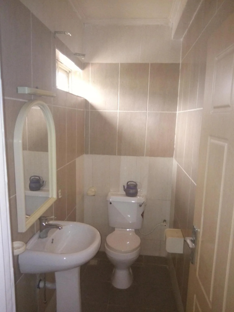 Martaba Millenium Hotels Limited