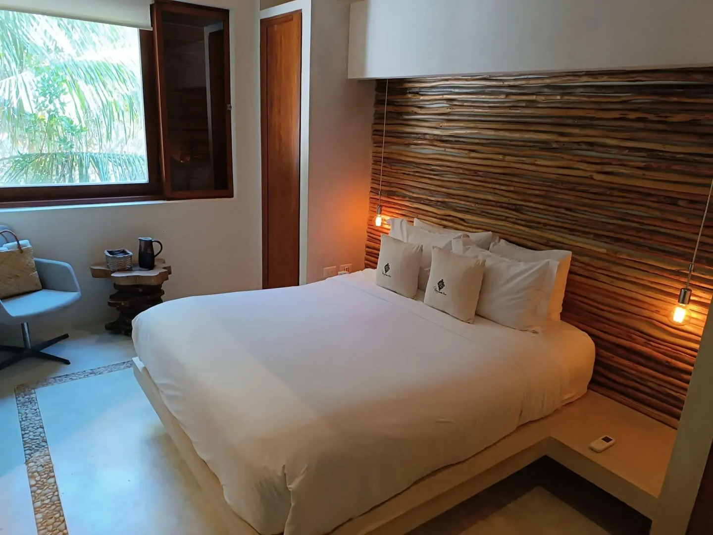 Casa Punta Coco & Beach Club