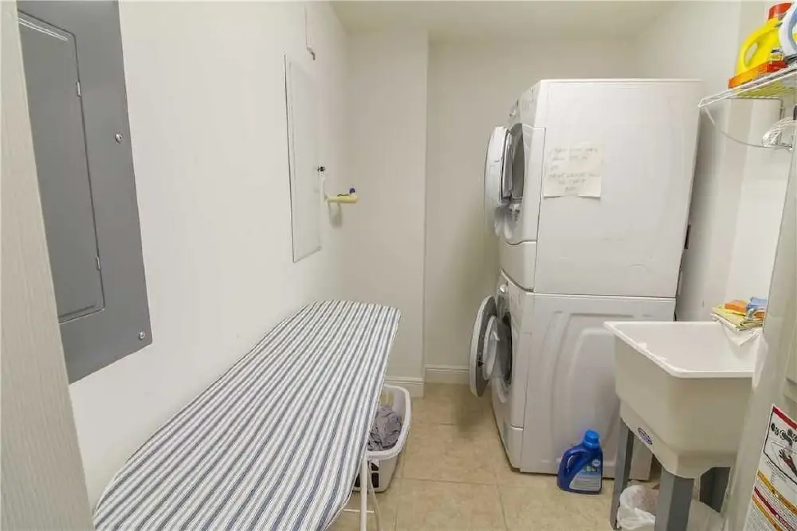 Sanibel 702 - Three Bedroom Condo