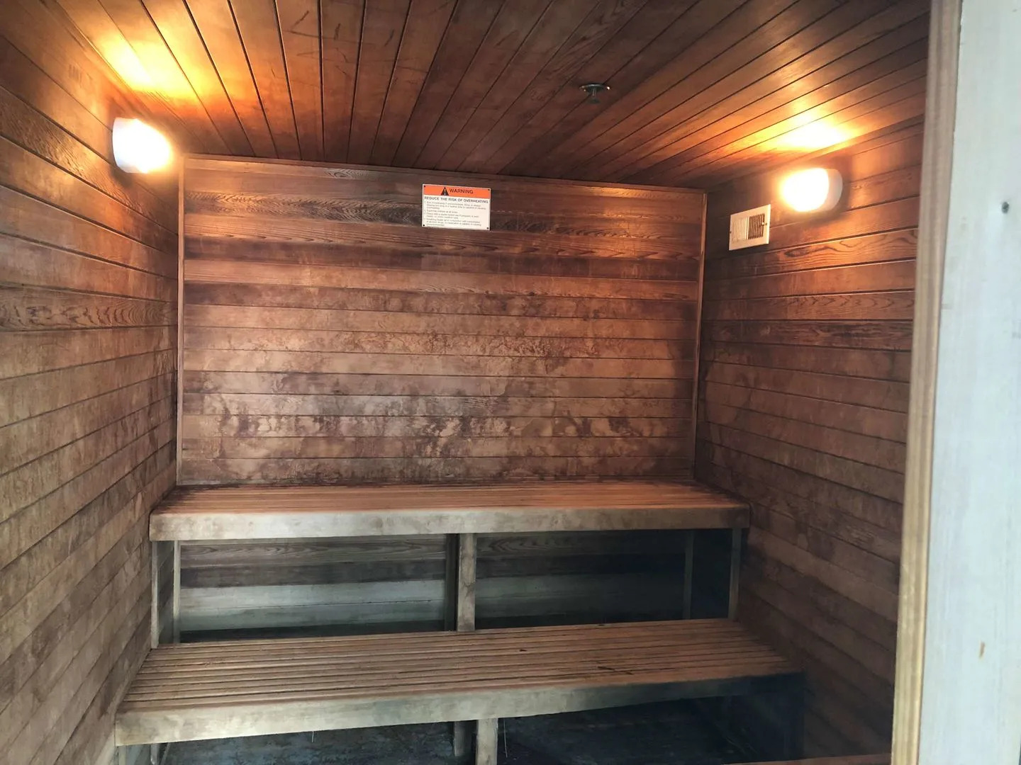 Shilo Inn Suites Hotel - Killeen