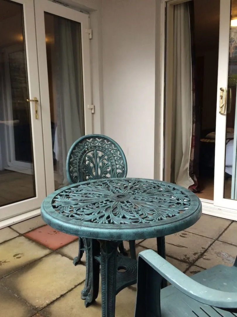 Glengorm Guest House