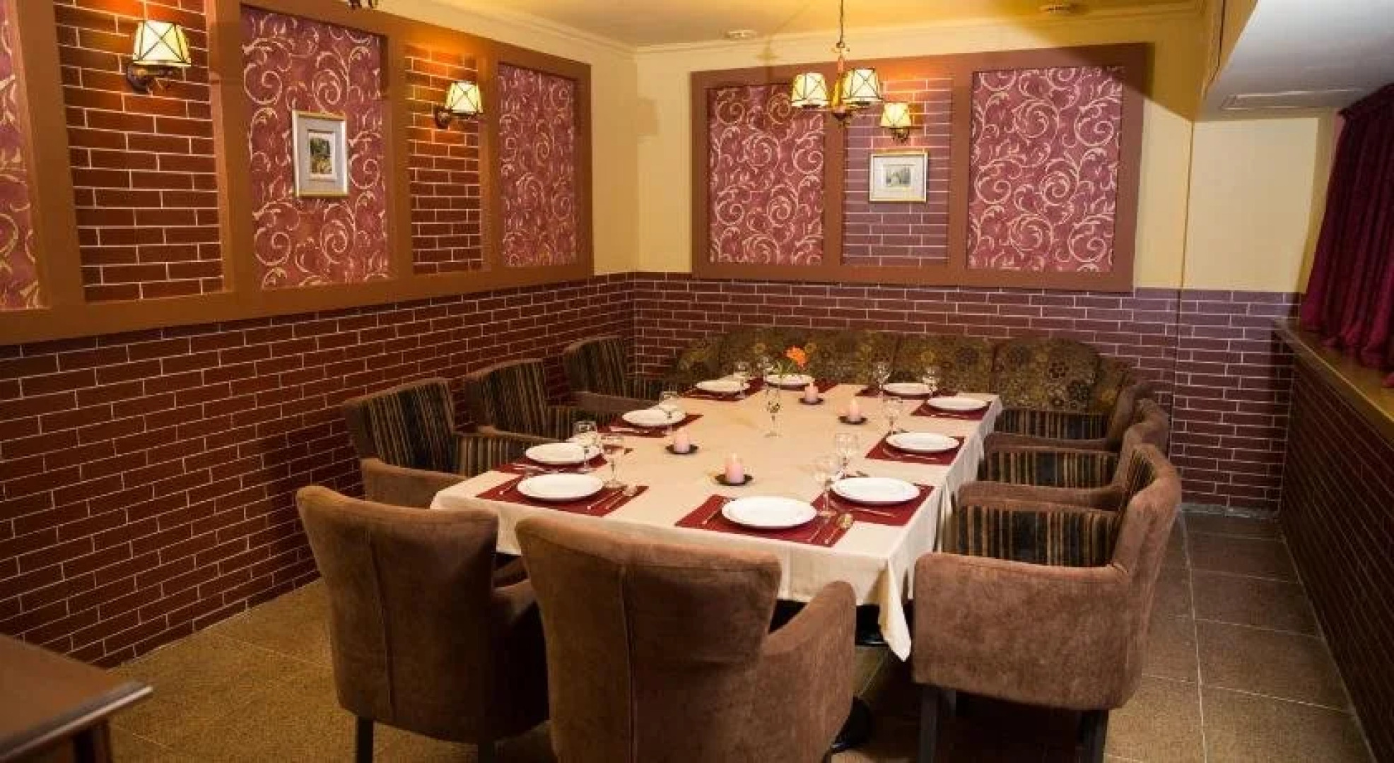 Гостиничный Комплекс Достар