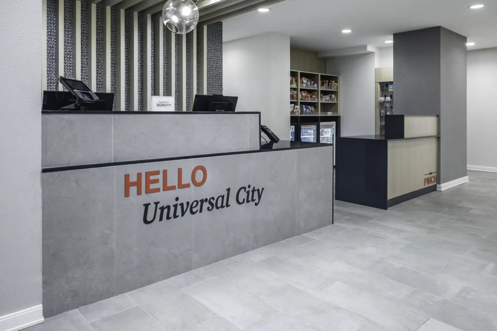 TownePlace Suites by Marriott San Antonio Universal City/Live Oak