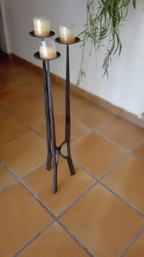 Casa Rural El Molino de Alocén