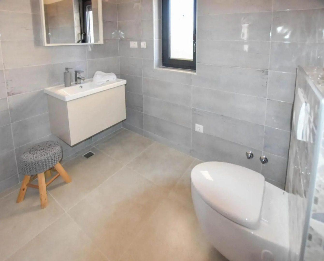 Poolincluded Villa Danijela