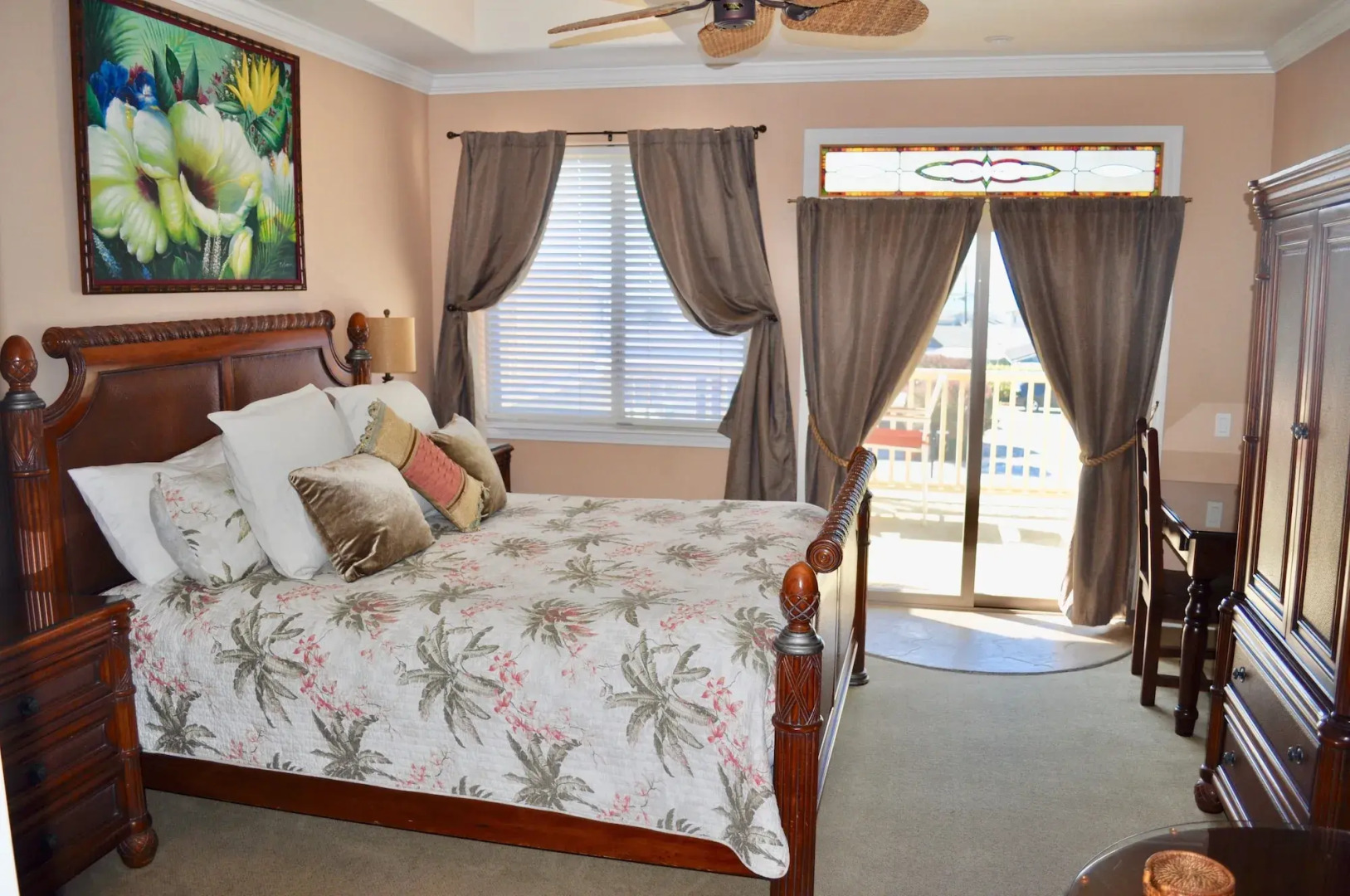 Cayucos Sunset Inn B&B