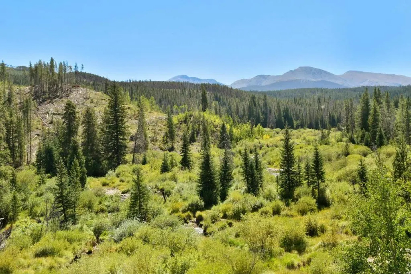 Luxury Condo #531 Near Resort, Pool, Club House & Hot Tub - FREE Activities & Equipment Rentals Daily