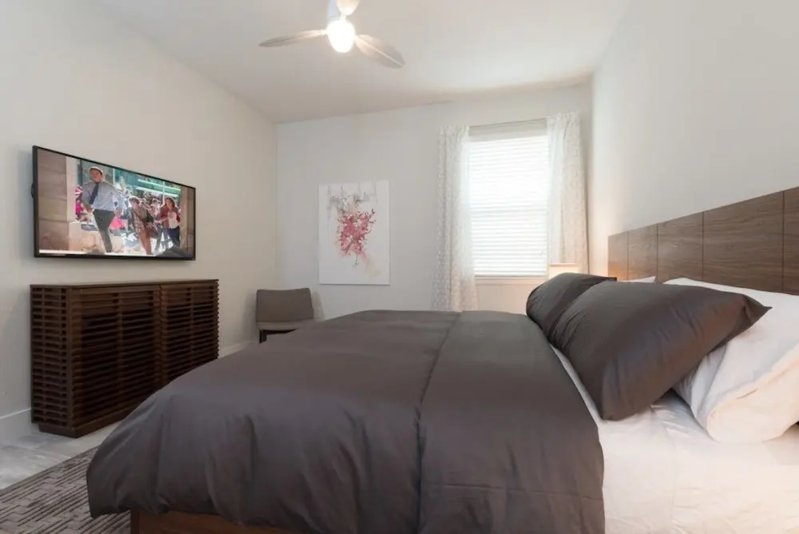 Je59002 - The Encore Club Resort - 9 Bed 8.5 Baths Villa