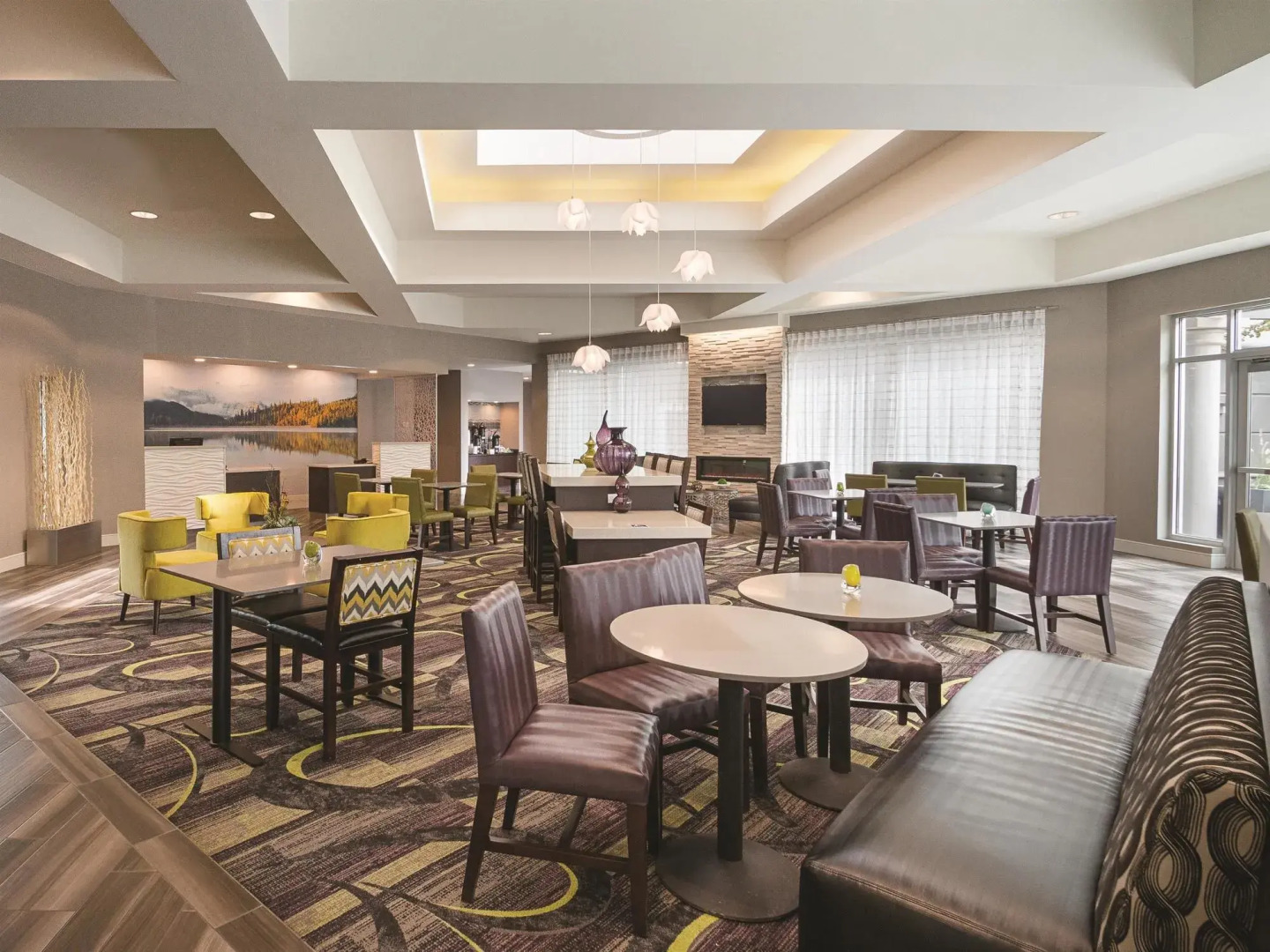 La Quinta by Wyndham Orem University Pwy Provo
