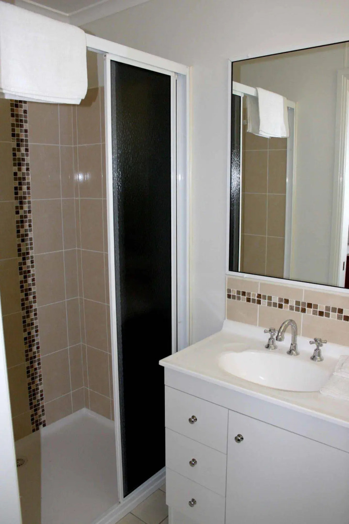 Farmer's Daughter Wines