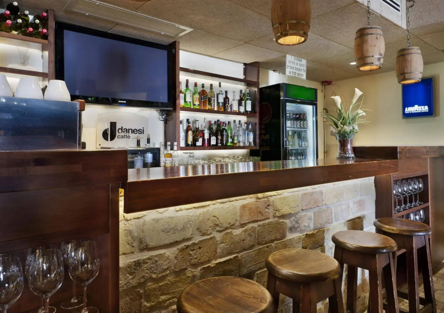 Beit Maimon