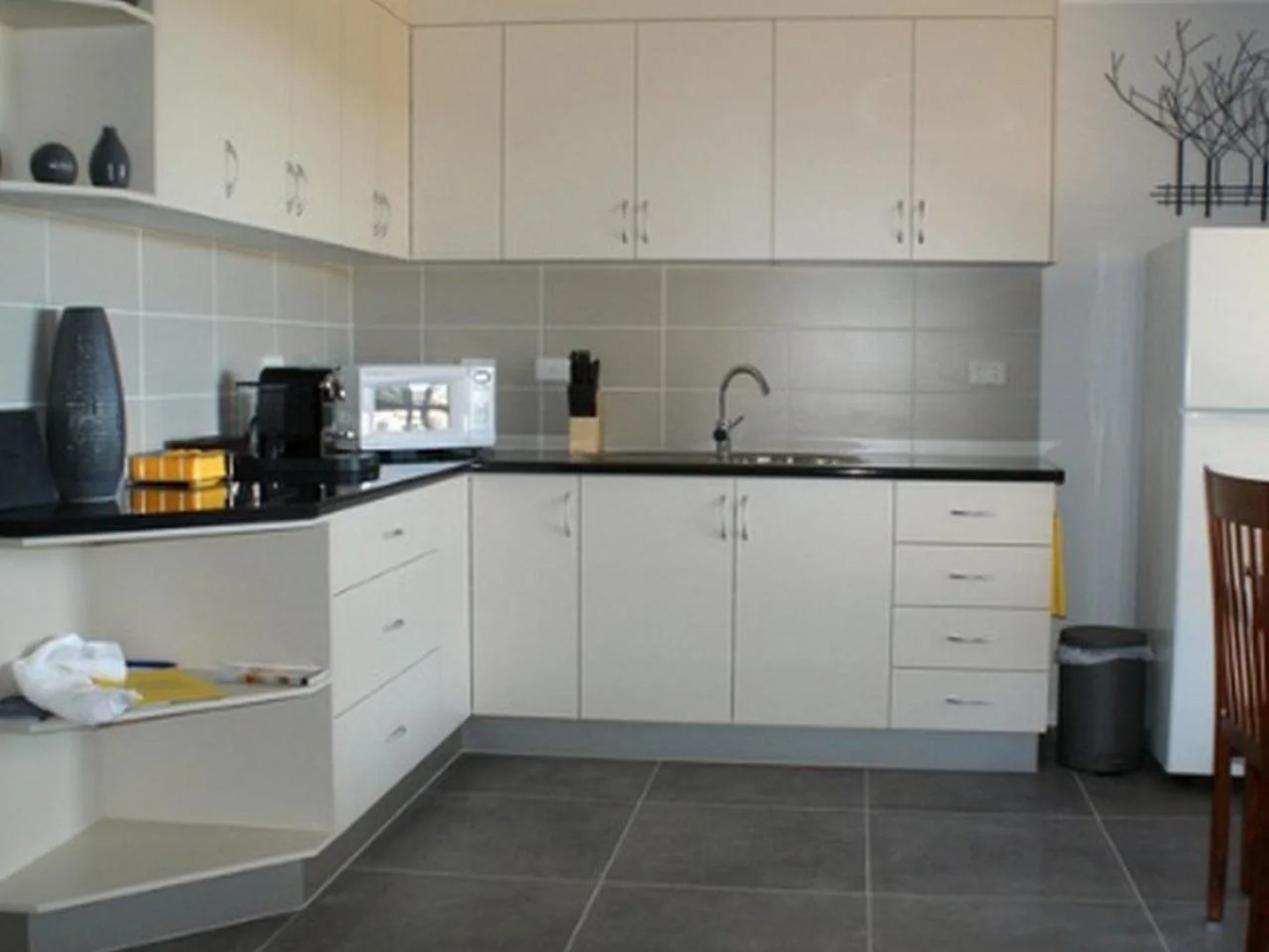 Stargazers Escape Stanthorpe