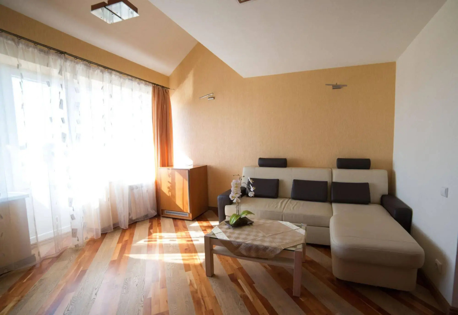 Health Center Energetikas