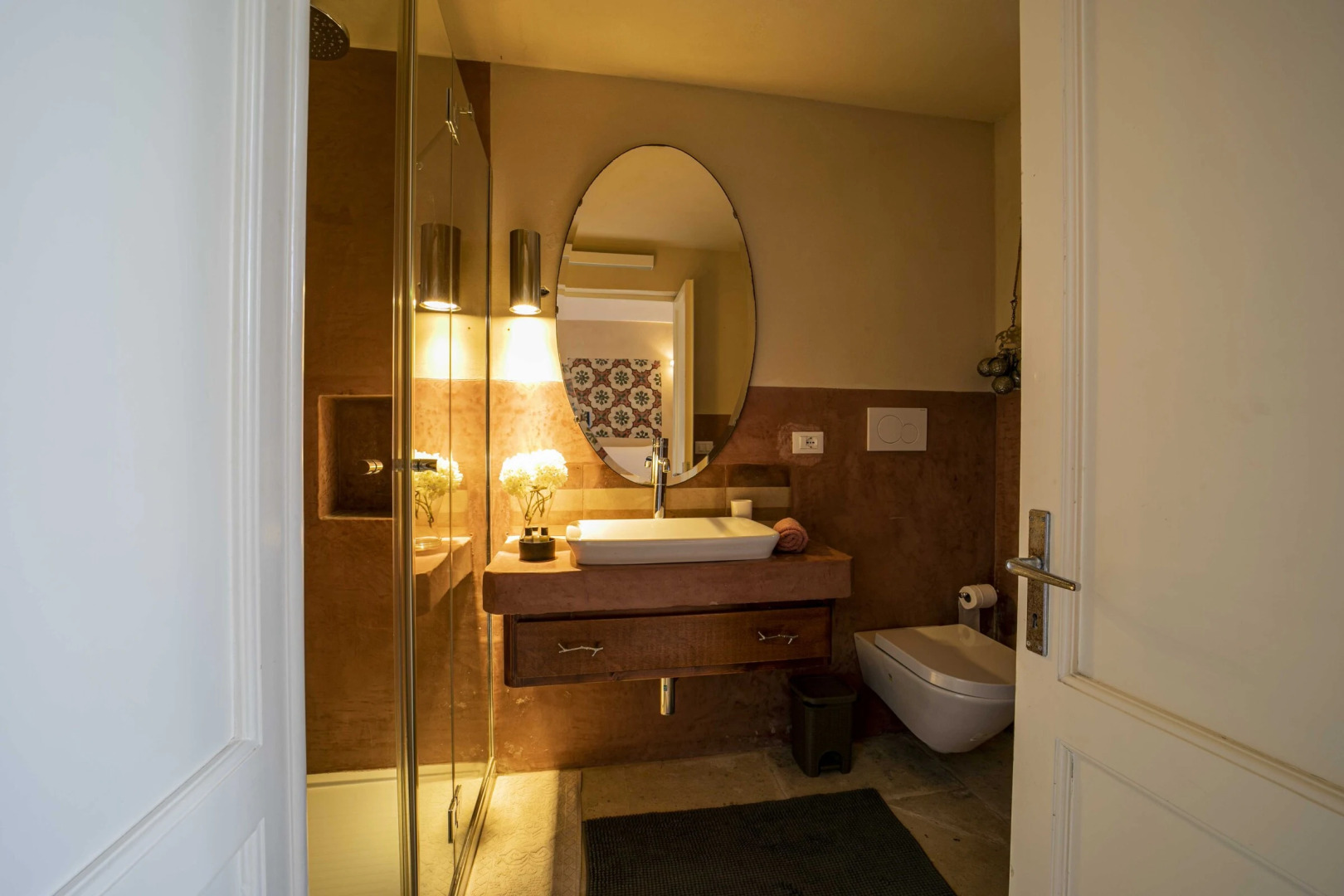 La Salentina Otranto