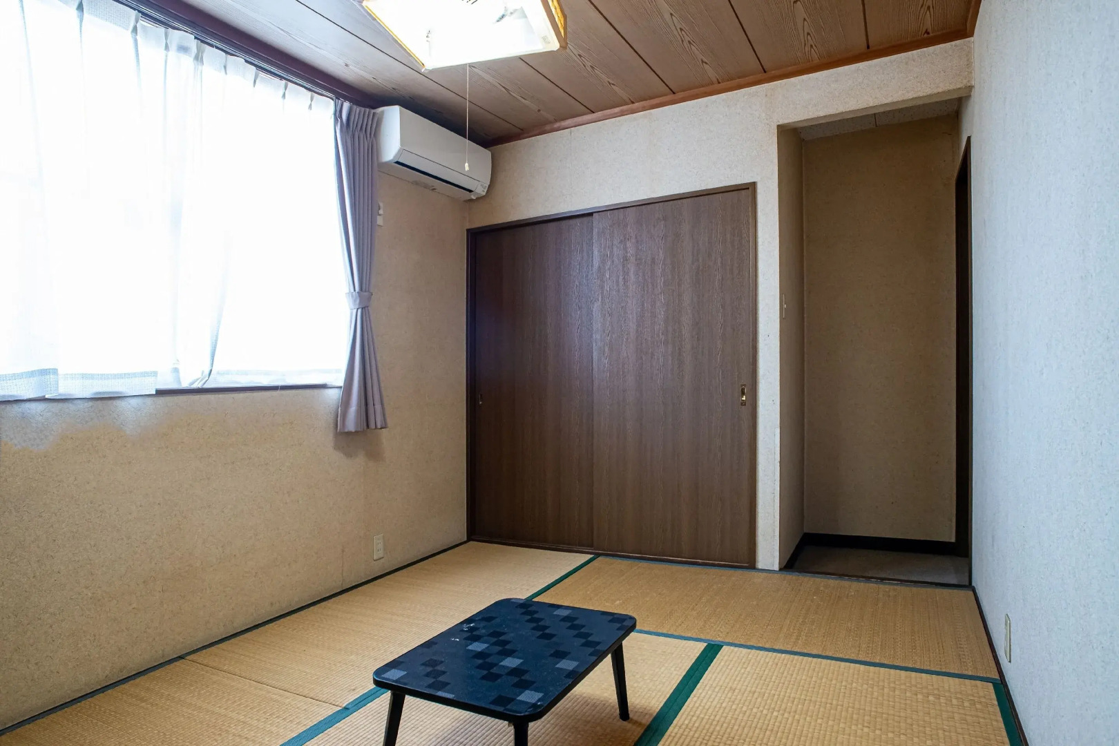 OYO Ryokan Oshiro Ito Tagajo
