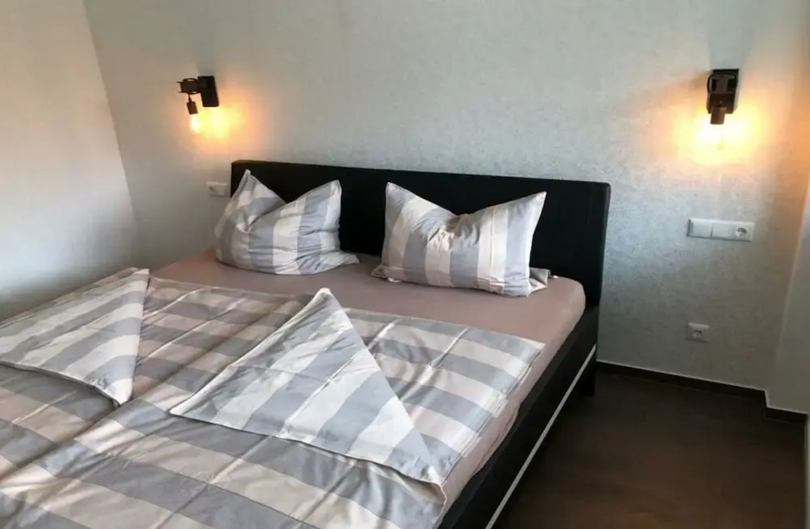 Penthouse Moselle Jewel I