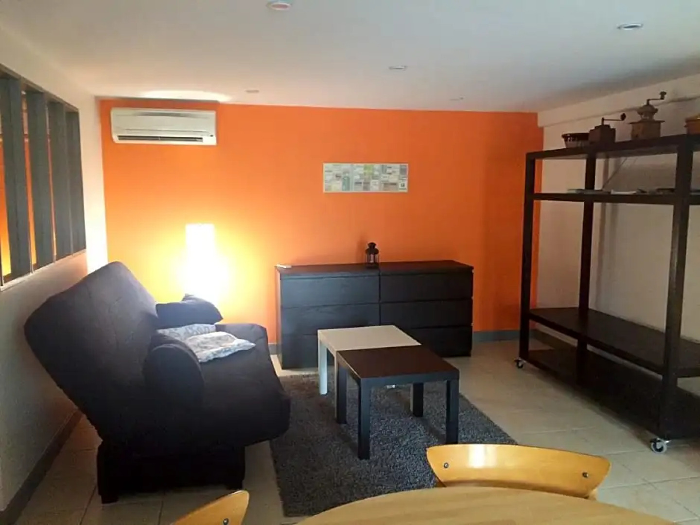 B&B chez Didier et Catherine