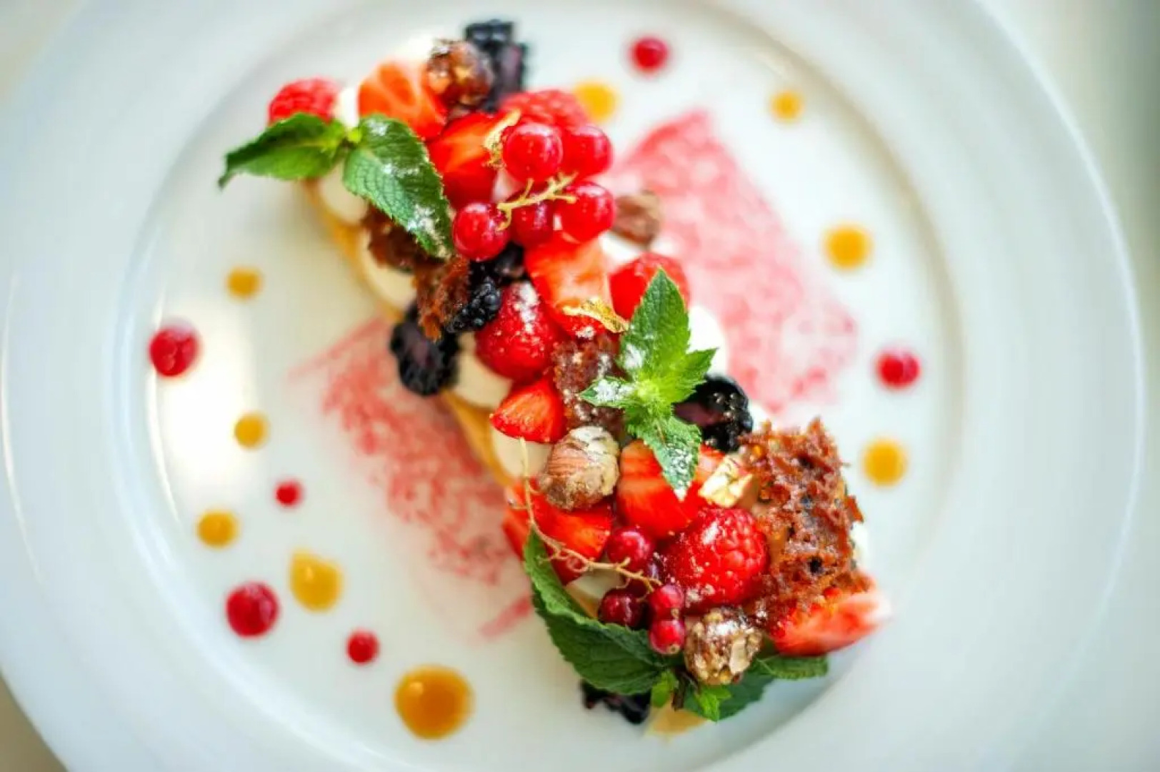 Club Vacanciel de Carry-le-Rouet