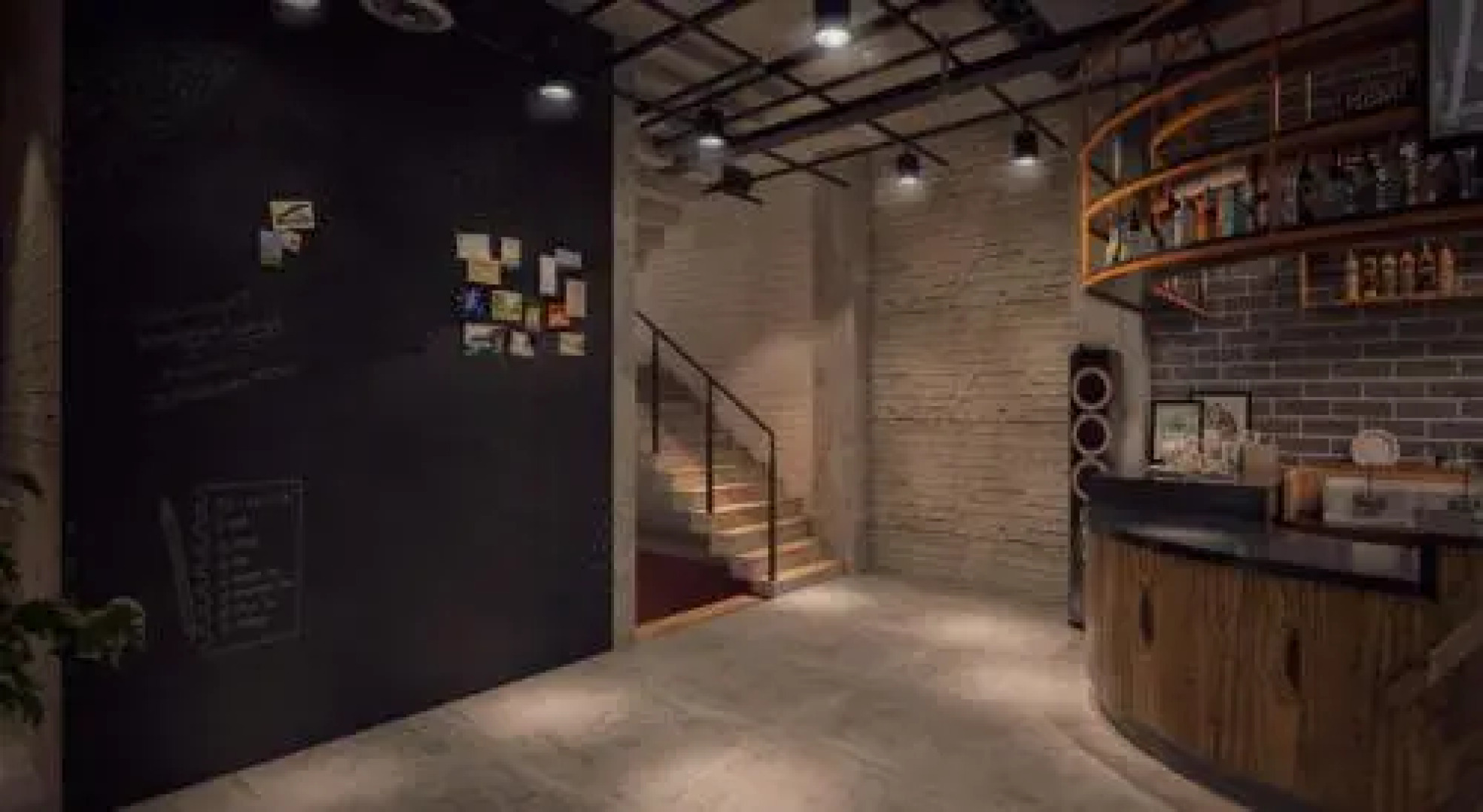 Houda Skanes Monastir