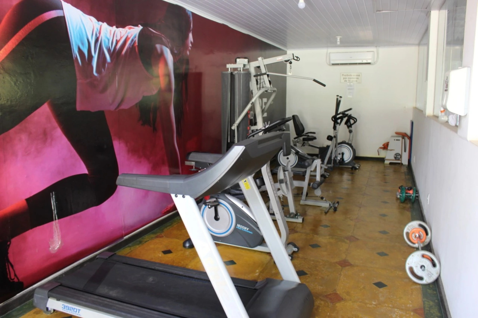 Hotel Fazenda Parque Do Avestruz