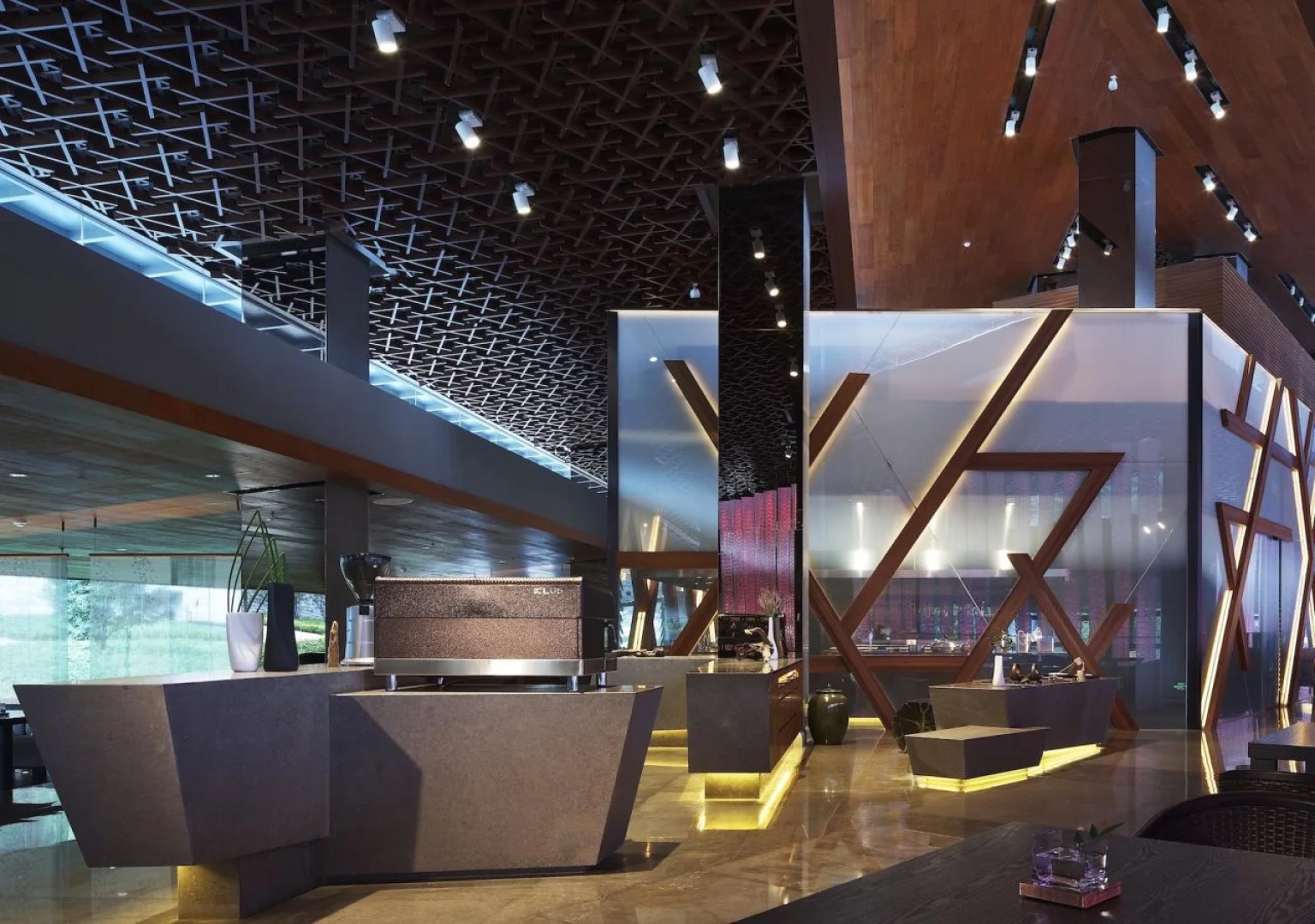 The Lost Stone Villas & Spa