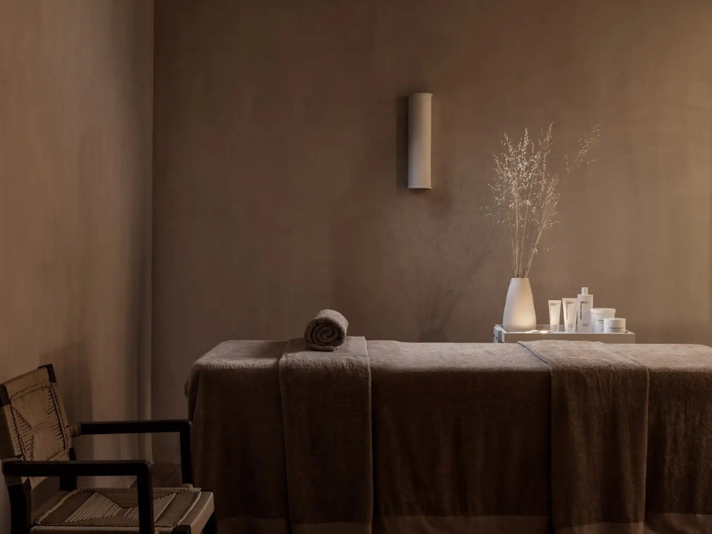 Odera, Tinos, Autograph Collection