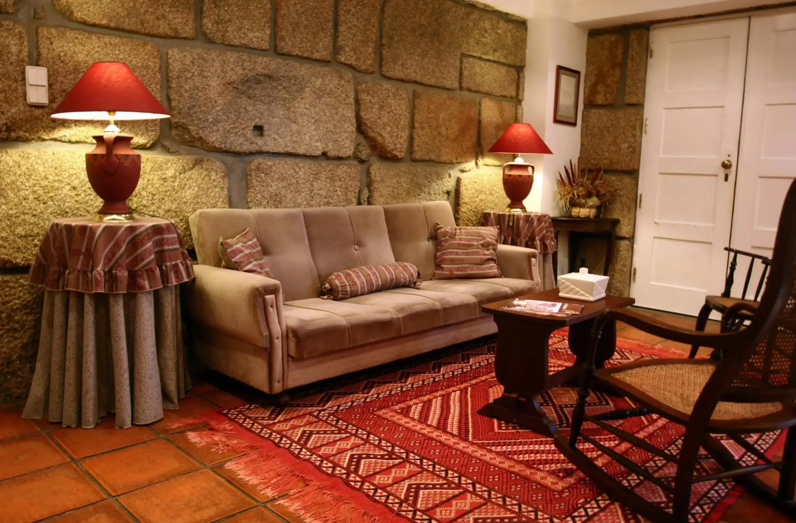 Rivatur - Explorações Turísticas Lda