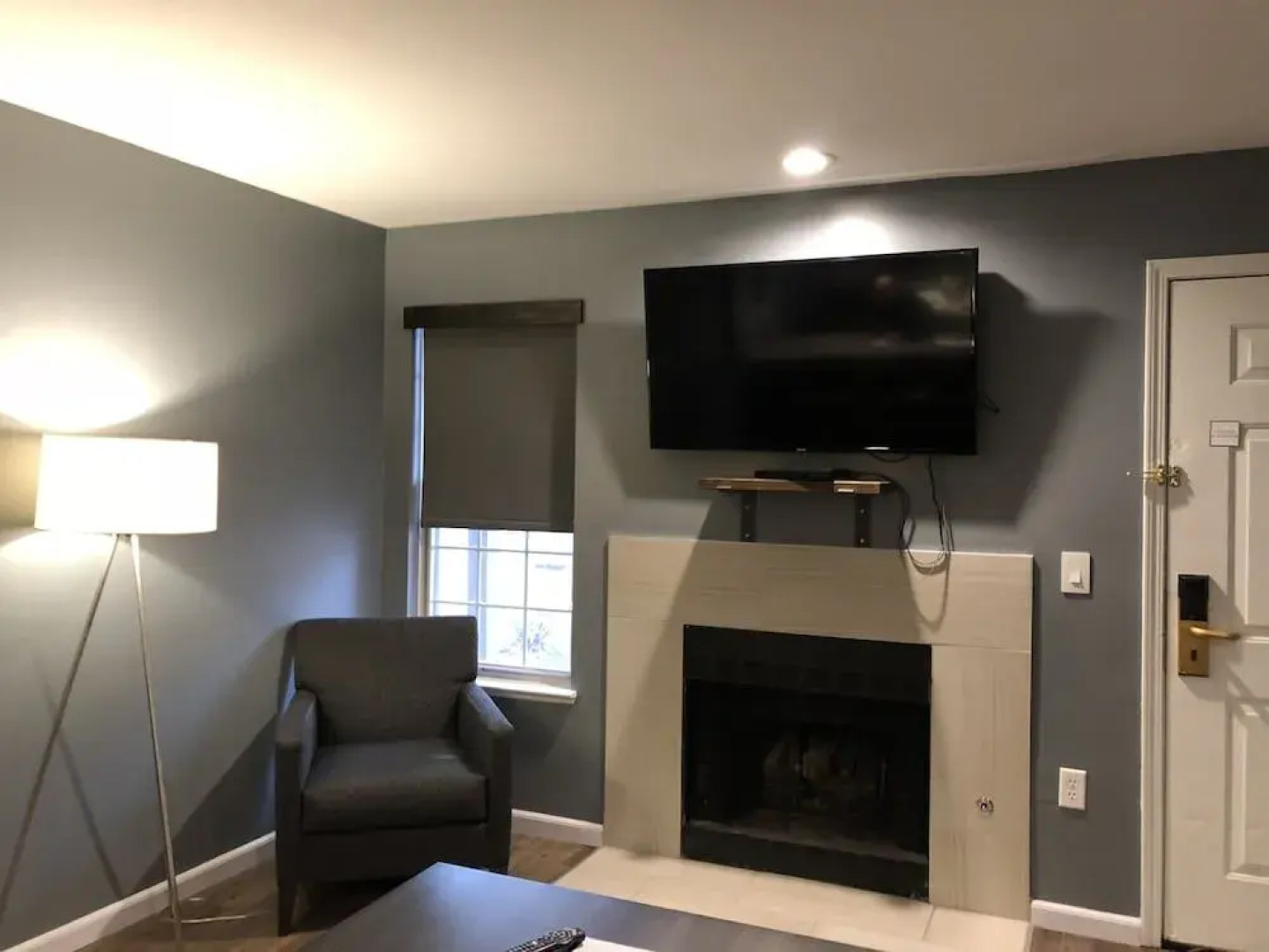 Cloverleaf Suites Columbus