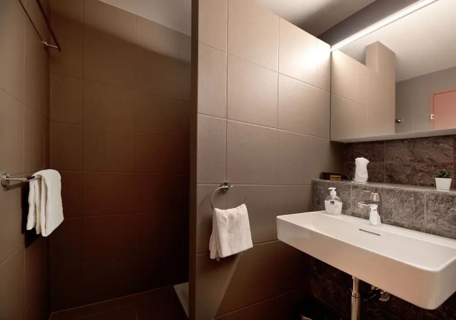 Hotel Restaurant zur Sonne