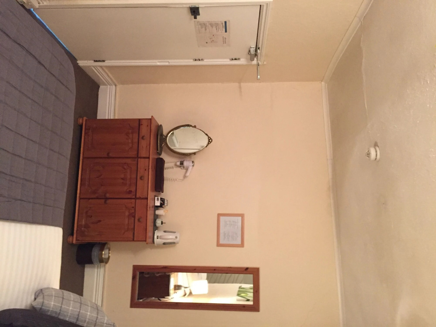 Kipps Brighton Hostel