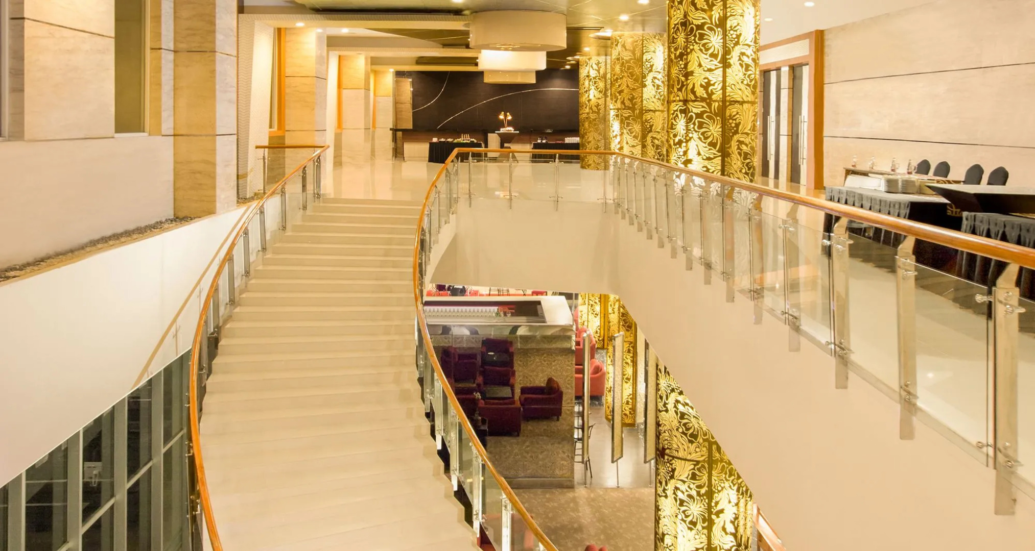 Atria Hotel Magelang