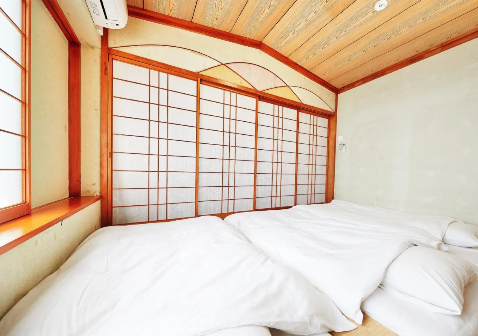 Hotel Sports Lodge Itoman