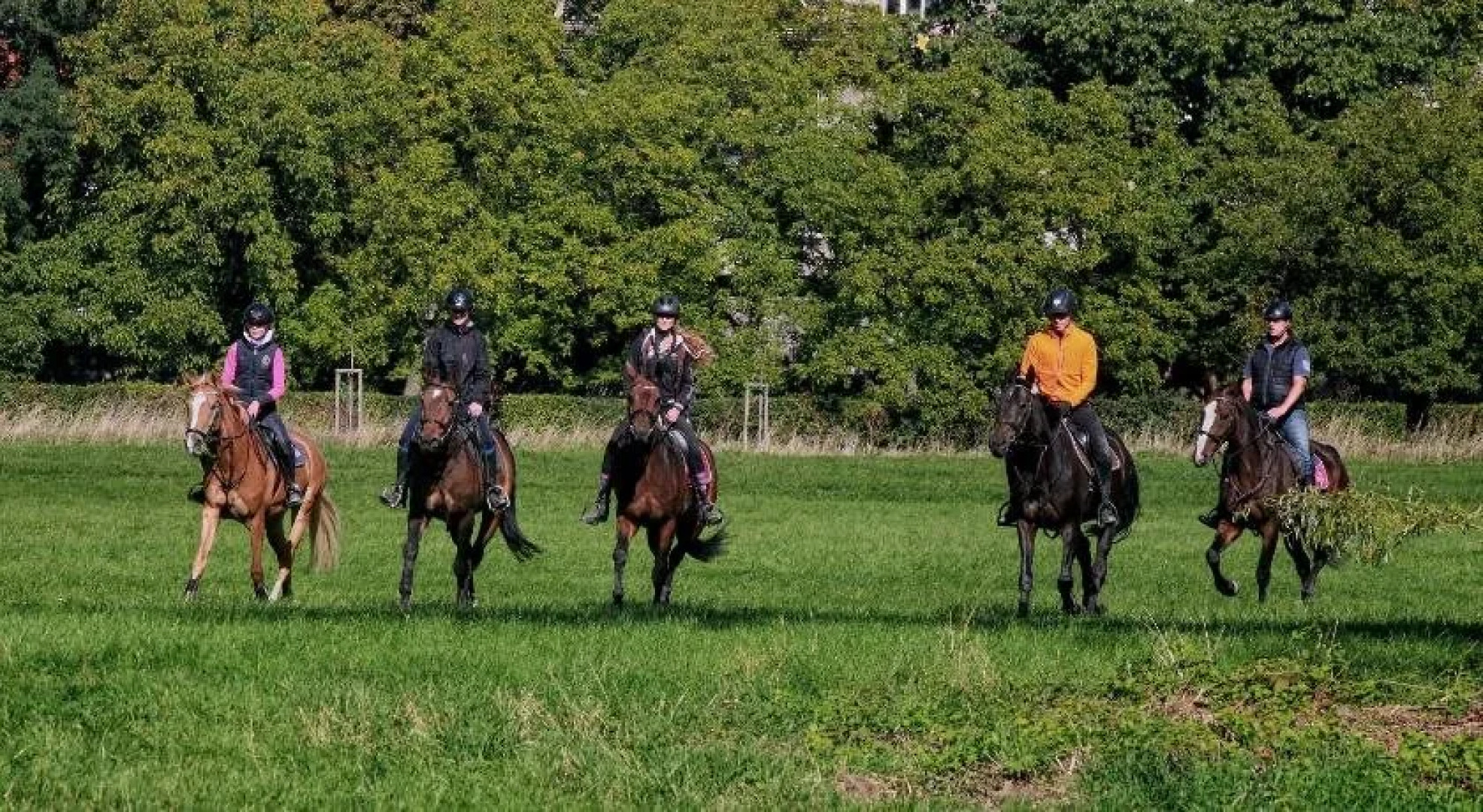 Penzion Dobré časy